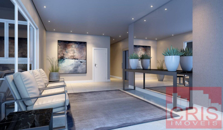Imagem Apartamento com 3 Quartos à Venda, 113 m² em Humaitá - Bento Gonçalves Imagem Apartamento com 3 Quartos à Venda, 113 m² em Humaitá - Bento Gonçalves