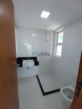 Imagem Apartamento com 3 Quartos à Venda, 137 m² em Ponta De Campina - Cabedelo Imagem Apartamento com 3 Quartos à Venda, 137 m² em Ponta De Campina - Cabedelo