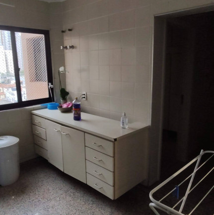 Imagem Apartamento com 3 Quartos à Venda, 170 m² em Santa Paula - São Caetano Do Sul Imagem Apartamento com 3 Quartos à Venda, 170 m² em Santa Paula - São Caetano Do Sul
