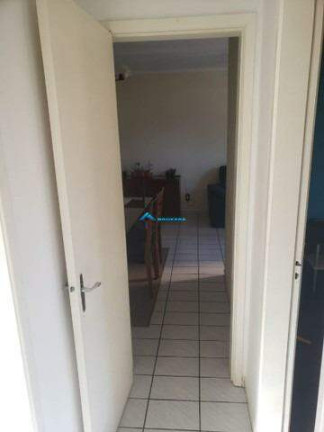 Imagem Apartamento com 2 Quartos à Venda, 66 m² em Medeiros - Jundiaí Imagem Apartamento com 2 Quartos à Venda, 66 m² em Medeiros - Jundiaí