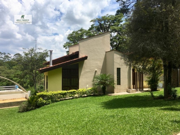 Imagem Chácara com 4 Quartos à Venda, 19.000 m² em Alto Da Serra - São Roque Imagem Chácara com 4 Quartos à Venda, 19.000 m² em Alto Da Serra - São Roque