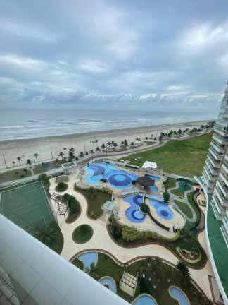 Imagem Apartamento com 3 Quartos à Venda, 92 m² em Guilhermina - Praia Grande Imagem Apartamento com 3 Quartos à Venda, 92 m² em Guilhermina - Praia Grande