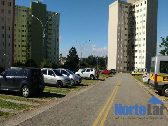 Imagem Apartamento com 2 Quartos à Venda, 62 m² em Jardim Marilu - São Paulo Imagem Apartamento com 2 Quartos à Venda, 62 m² em Jardim Marilu - São Paulo