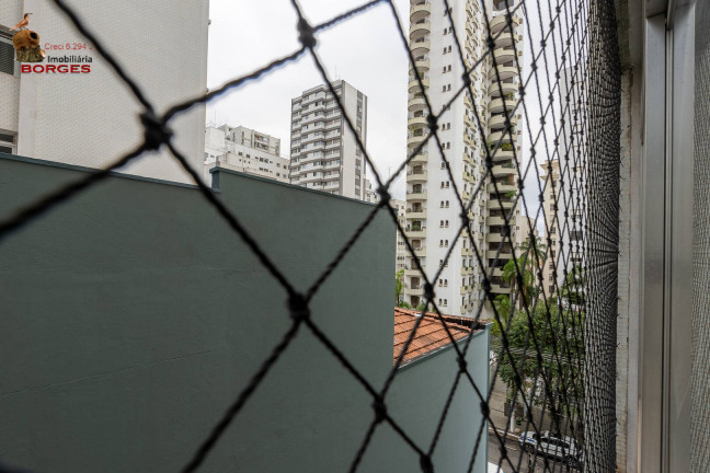 Imagem Apartamento com 2 Quartos à Venda, 82 m² em Jardim Paulista - São Paulo Imagem Apartamento com 2 Quartos à Venda, 82 m² em Jardim Paulista - São Paulo