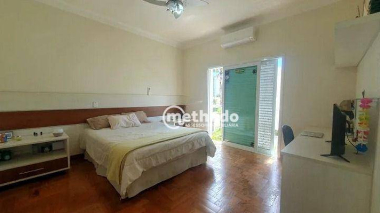 Imagem Casa com 4 Quartos à Venda, 550 m² em Loteamento Alphaville Campinas - Campinas Imagem Casa com 4 Quartos à Venda, 550 m² em Loteamento Alphaville Campinas - Campinas