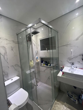 Imagem Sobrado com 3 Quartos à Venda, 130 m² em Jardim Nena - Suzano Imagem Sobrado com 3 Quartos à Venda, 130 m² em Jardim Nena - Suzano