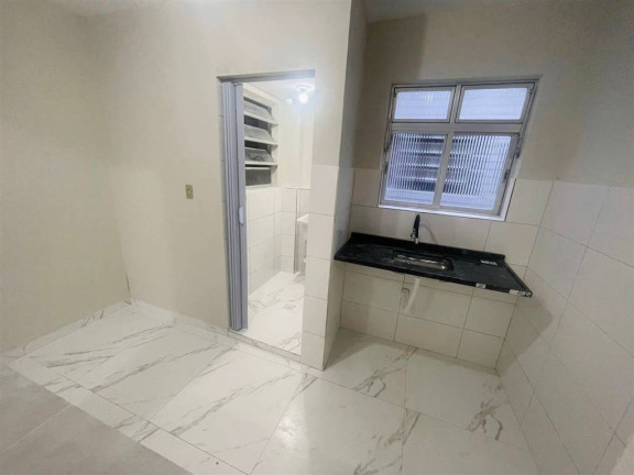 Imagem Apartamento com 2 Quartos à Venda, 50 m² em Forte - Praia Grande Imagem Apartamento com 2 Quartos à Venda, 50 m² em Forte - Praia Grande