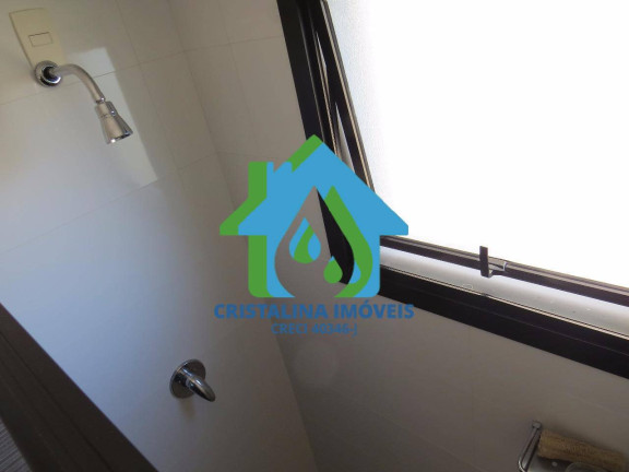 Imagem Apartamento com 3 Quartos à Venda, 100 m² em Vila Das Hortências - Jundiaí Imagem Apartamento com 3 Quartos à Venda, 100 m² em Vila Das Hortências - Jundiaí