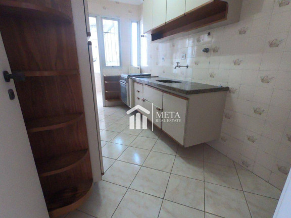 Imagem Imóvel com 3 Quartos à Venda, 75 m² em Santana - São Paulo