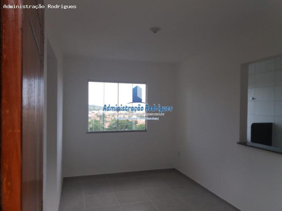 Casa com 2 Quartos à Venda, 51 m² em Itapeba - Maricá