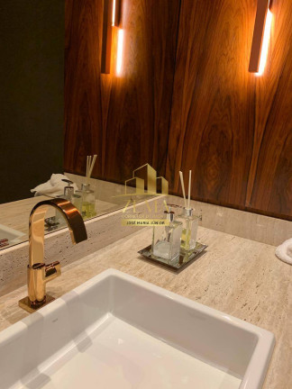 Imagem Casa com 3 Quartos à Venda, 600 m² em Vila Oliveira - Mogi Das Cruzes