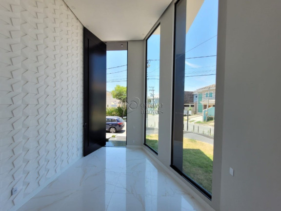 Imagem Casa com 4 Quartos à Venda, em Lagoa - Macaé Imagem Casa com 4 Quartos à Venda, em Lagoa - Macaé