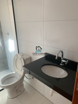 Imagem Casa com 2 Quartos à Venda, 54 m² em Balneário Guaciara - Matinhos Imagem Casa com 2 Quartos à Venda, 54 m² em Balneário Guaciara - Matinhos