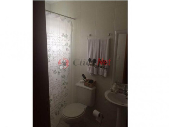 Imagem Apartamento com 2 Quartos à Venda, 60 m² em Vila Príncipe De Gales - Santo André Imagem Apartamento com 2 Quartos à Venda, 60 m² em Vila Príncipe De Gales - Santo André