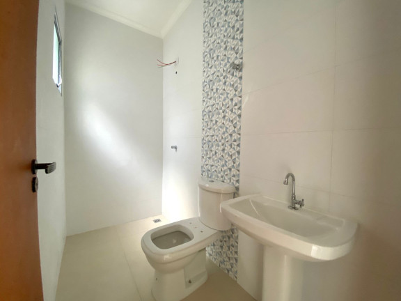 Imagem Casa com 3 Quartos à Venda, em Loteamento Residencial E Comercial Flamboyant - Pindamonhangaba Imagem Casa com 3 Quartos à Venda, em Loteamento Residencial E Comercial Flamboyant - Pindamonhangaba