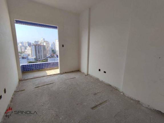 Imagem Apartamento com 2 Quartos à Venda, 67 m² em Vilamar - Praia Grande Imagem Apartamento com 2 Quartos à Venda, 67 m² em Vilamar - Praia Grande