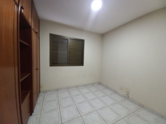 Imagem Imóvel com 3 Quartos à Venda, 96 m² em Jardim Bonfiglioli - São Paulo Imagem Imóvel com 3 Quartos à Venda, 96 m² em Jardim Bonfiglioli - São Paulo