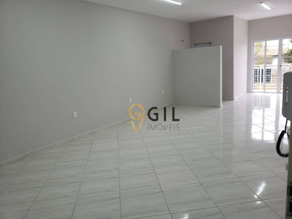 Imagem Edifício Residencial à Venda, 320 m² em Parque Bom Retiro - Paulínia