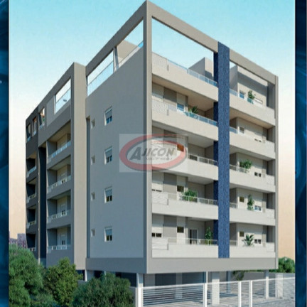 Imagem Apartamento com 2 Quartos à Venda, 59 m² em Itaguá - Ubatuba Imagem Apartamento com 2 Quartos à Venda, 59 m² em Itaguá - Ubatuba
