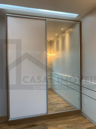 Imagem Casa com 4 Quartos à Venda,  em Bela Vista - Marituba