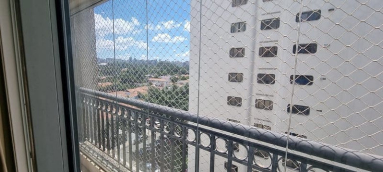 Imagem Apartamento com 3 Quartos para Alugar, 213 m² em Vila Nova Conceição - São Paulo Imagem Apartamento com 3 Quartos para Alugar, 213 m² em Vila Nova Conceição - São Paulo