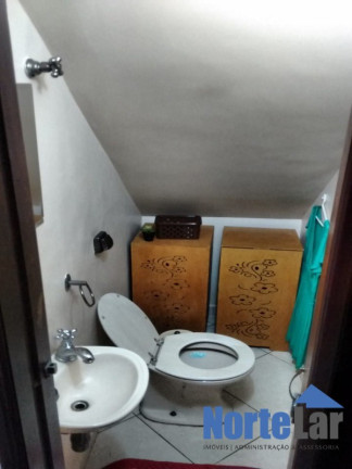 Imagem Sobrado com 3 Quartos à Venda, 120 m² em Vila Miriam - São Paulo Imagem Sobrado com 3 Quartos à Venda, 120 m² em Vila Miriam - São Paulo