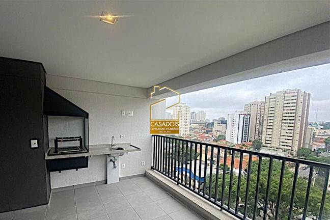 Imagem Apartamento com 2 Quartos à Venda, 106 m² em Vila Clementino - São Paulo Imagem Apartamento com 2 Quartos à Venda, 106 m² em Vila Clementino - São Paulo