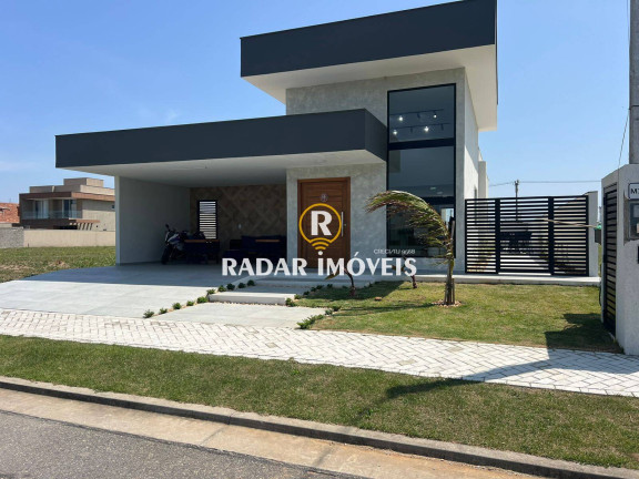 Imagem Casa com 3 Quartos à Venda, 360 m² em Ogiva - Cabo Frio Imagem Casa com 3 Quartos à Venda, 360 m² em Ogiva - Cabo Frio