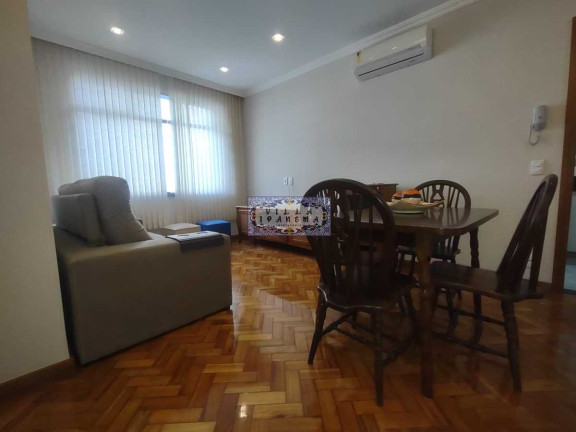 Imagem Apartamento com 1 Quarto à Venda, 44 m² em Alto - Teresópolis Imagem Apartamento com 1 Quarto à Venda, 44 m² em Alto - Teresópolis