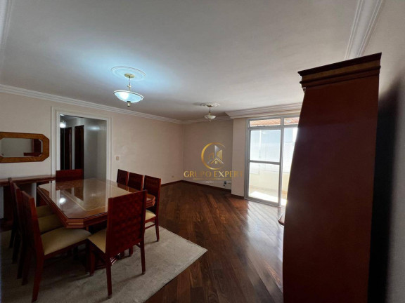 Imagem Apartamento com 3 Quartos à Venda, 108 m² em Bosque Dos Eucaliptos - São José Dos Campos Imagem Apartamento com 3 Quartos à Venda, 108 m² em Bosque Dos Eucaliptos - São José Dos Campos