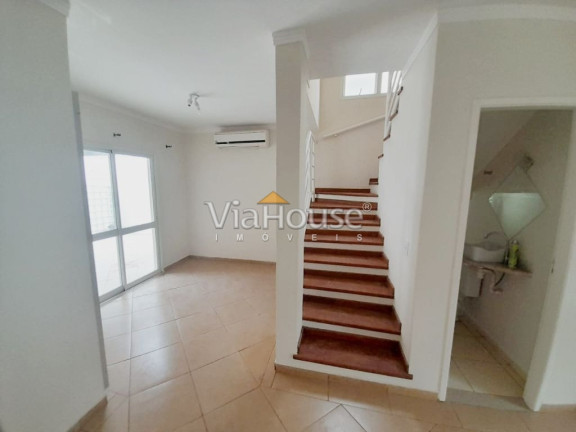 Imagem Casa de Condomínio com 3 Quartos à Venda, 265 m² em Bonfim Paulista - Ribeirão Preto Imagem Casa de Condomínio com 3 Quartos à Venda, 265 m² em Bonfim Paulista - Ribeirão Preto