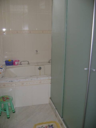 Imagem Casa com 4 Quartos à Venda, 275 m² em Pechincha - Rio De Janeiro