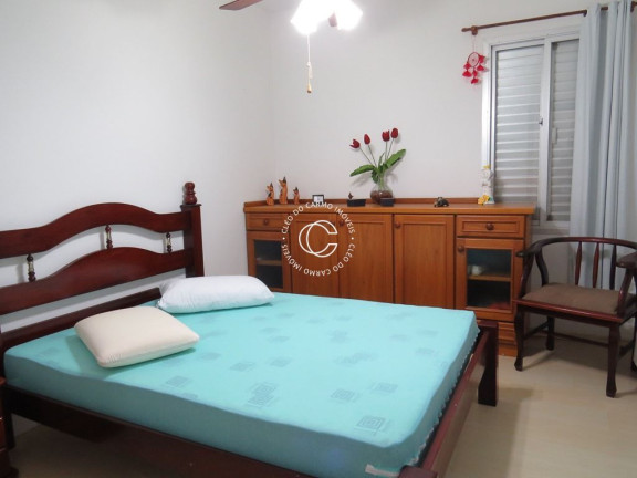 Imagem Cobertura com 4 Quartos à Venda, 248 m² em Zona Nova - Capão Da Canoa Imagem Cobertura com 4 Quartos à Venda, 248 m² em Zona Nova - Capão Da Canoa