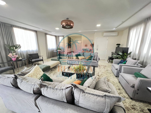 Imagem Casa de Condomínio com 3 Quartos à Venda, 575 m² em Medeiros - Jundiaí Imagem Casa de Condomínio com 3 Quartos à Venda, 575 m² em Medeiros - Jundiaí
