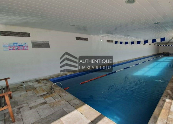 Imagem Apartamento com 3 Quartos à Venda, 225 m² em Tatuapé - São Paulo Imagem Apartamento com 3 Quartos à Venda, 225 m² em Tatuapé - São Paulo