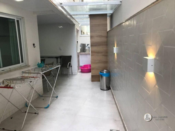 Imagem Apartamento com 2 Quartos à Venda, 100 m² em Enseada Azul - Guarapari Imagem Apartamento com 2 Quartos à Venda, 100 m² em Enseada Azul - Guarapari