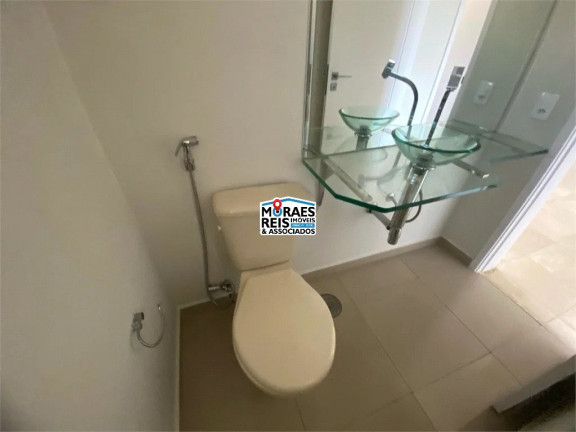 Imagem Apartamento com 3 Quartos à Venda, 192 m² em Indianópolis - São Paulo Imagem Apartamento com 3 Quartos à Venda, 192 m² em Indianópolis - São Paulo