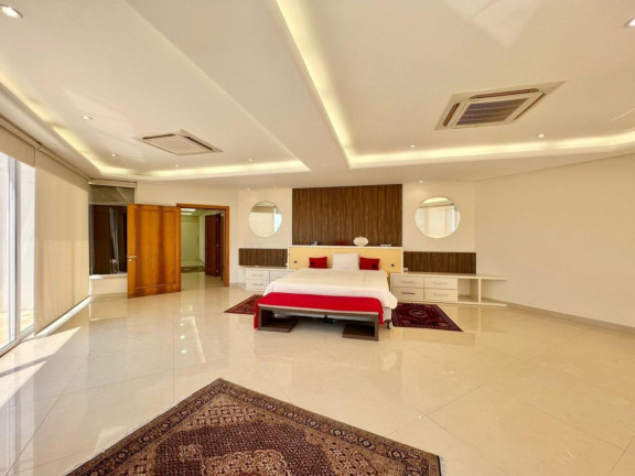 Imagem Casa com 5 Quartos à Venda, 1.180 m² em Atlantida - Capao Da Canoa Imagem Casa com 5 Quartos à Venda, 1.180 m² em Atlantida - Capao Da Canoa