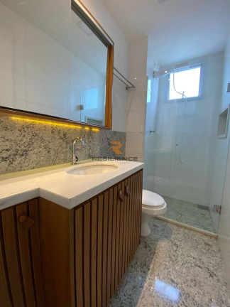 Imagem Cobertura com 3 Quartos à Venda, 183 m² em Lundcea - Lagoa Santa Imagem Cobertura com 3 Quartos à Venda, 183 m² em Lundcea - Lagoa Santa