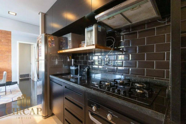 Imagem Apartamento com 1 Quarto à Venda, 88 m² em Paraíso - São Paulo Imagem Apartamento com 1 Quarto à Venda, 88 m² em Paraíso - São Paulo