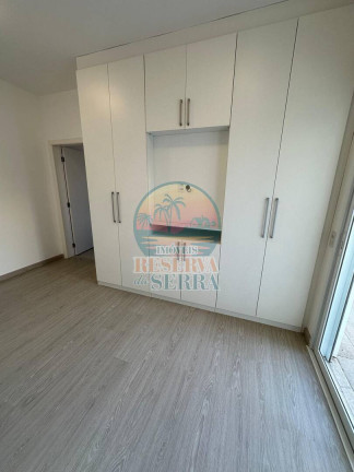 Imagem Casa de Condomínio com 3 Quartos à Venda, 325 m² em Reserva Da Serra - Jundiaí Imagem Casa de Condomínio com 3 Quartos à Venda, 325 m² em Reserva Da Serra - Jundiaí