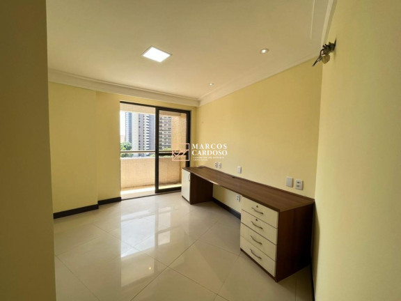 Imagem Imóvel com 3 Quartos à Venda, 266 m² em Batista Campos - Belém Imagem Imóvel com 3 Quartos à Venda, 266 m² em Batista Campos - Belém