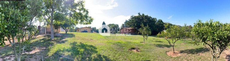 Imagem Imóvel com 2 Quartos à Venda, 20.424 m²