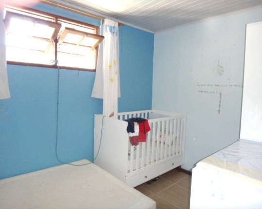 Imagem Casa com 3 Quartos à Venda, 105 m² em Vale Do Paraíso - Teresópolis Imagem Casa com 3 Quartos à Venda, 105 m² em Vale Do Paraíso - Teresópolis