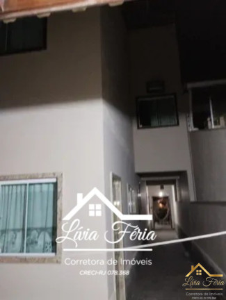 Imagem Casa com 3 Quartos à Venda, em Parque Aurora - Campos Dos Goytacazes Imagem Casa com 3 Quartos à Venda, em Parque Aurora - Campos Dos Goytacazes