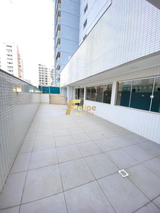 Imagem Imóvel com 2 Quartos à Venda, 70 m² em Praia Do Morro - Guarapari Imagem Imóvel com 2 Quartos à Venda, 70 m² em Praia Do Morro - Guarapari