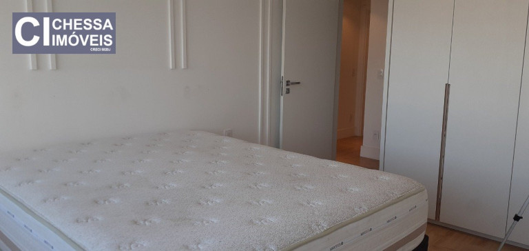 Imagem Apartamento com 4 Quartos à Venda, 141 m² em Centro - Itajaí Imagem Apartamento com 4 Quartos à Venda, 141 m² em Centro - Itajaí