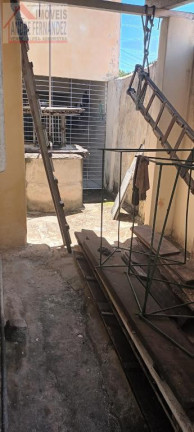 Imagem Imóvel com 3 Quartos à Venda, 115 m² em Fragoso - Olinda Imagem Imóvel com 3 Quartos à Venda, 115 m² em Fragoso - Olinda