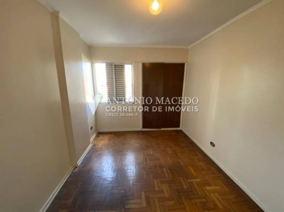 Imagem Apartamento com 2 Quartos à Venda, 64 m² em Jardim Da Glória - São Paulo