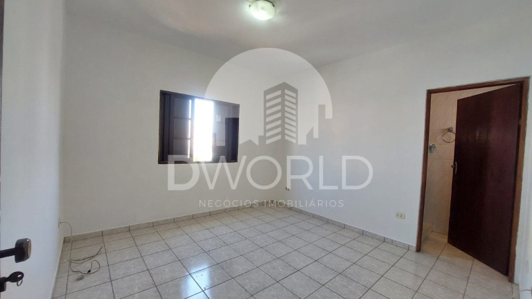 Imagem Casa com 3 Quartos à Venda, 175 m² em Baeta Neves - São Bernardo Do Campo Imagem Casa com 3 Quartos à Venda, 175 m² em Baeta Neves - São Bernardo Do Campo